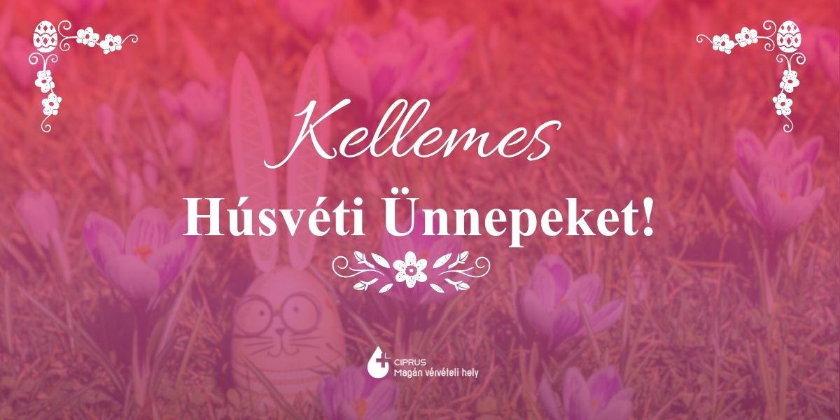 husveti nyitvatartas